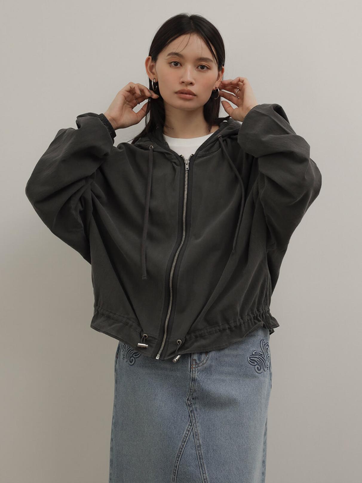 パーカーの商品一覧｜ファッション通販のYAMADAYA STORE