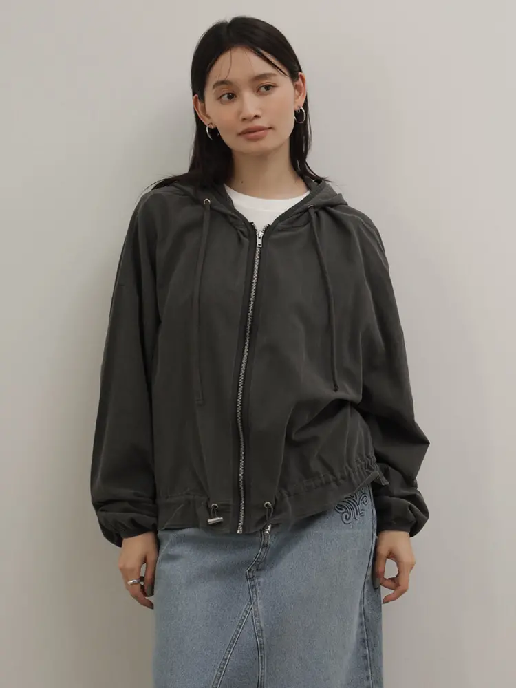 パーカーの商品一覧｜ファッション通販のYAMADAYA STORE
