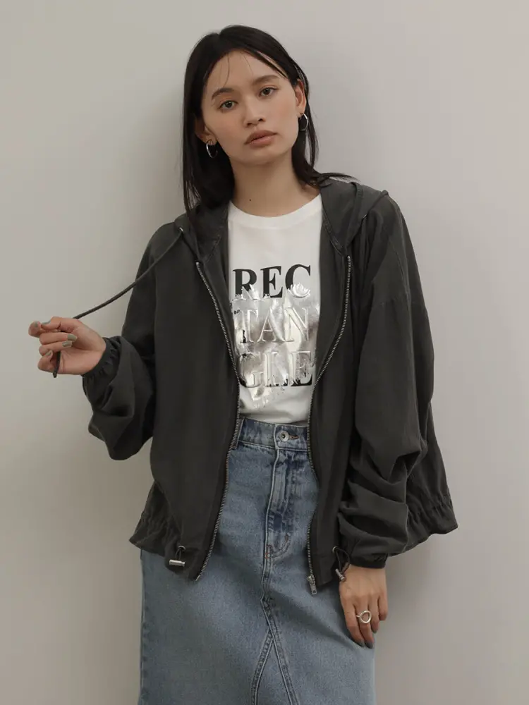 パーカーの商品一覧｜ファッション通販のYAMADAYA STORE