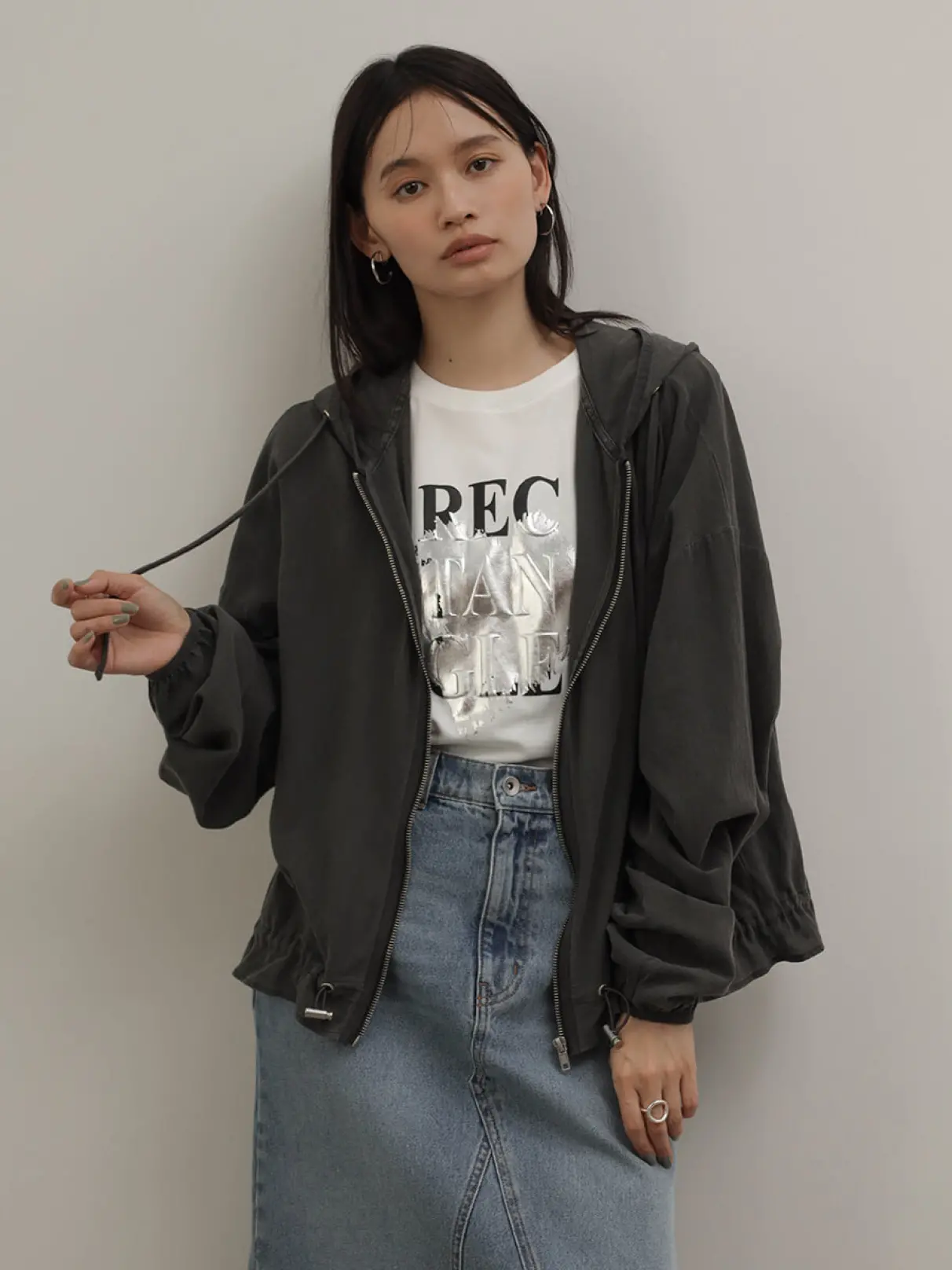 RADIATEのパーカーの商品一覧｜ファッション通販のYAMADAYA STORE