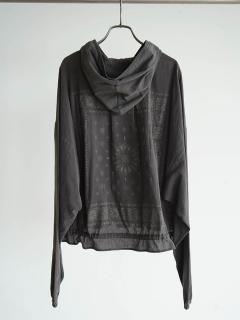 パーカーの商品一覧｜ファッション通販のYAMADAYA STORE