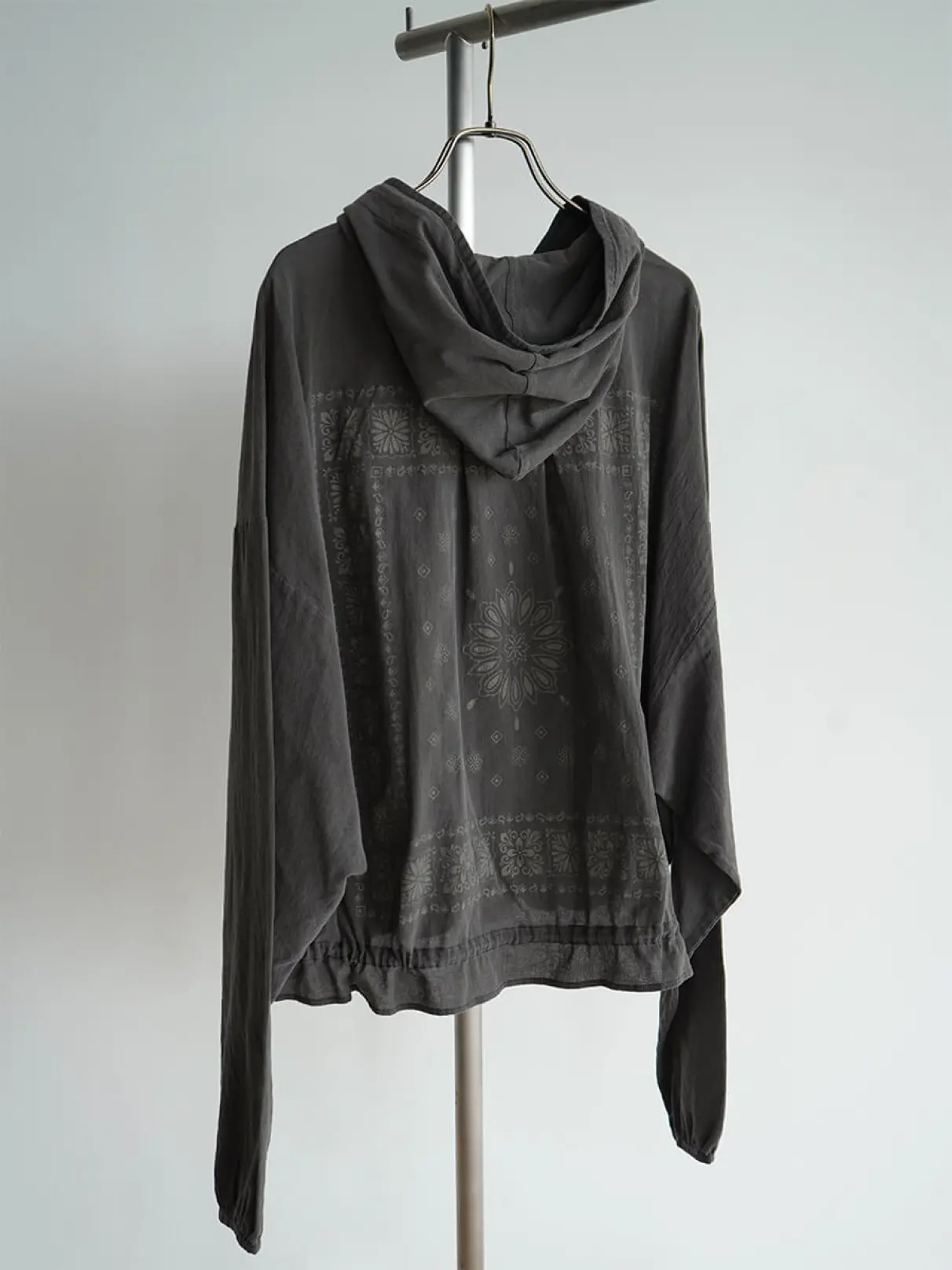 RADIATEのパーカーの商品一覧｜ファッション通販のYAMADAYA STORE