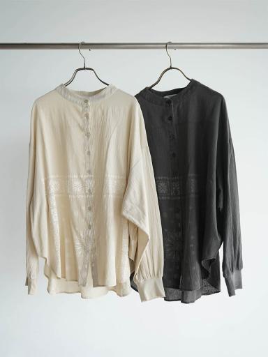 RADIATExシャツ/ブラウス