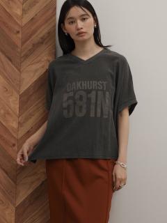 チャコールグレー　165cm