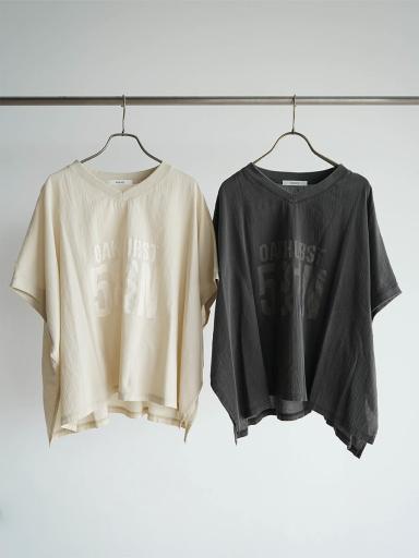 RADIATExTシャツ/カットソー