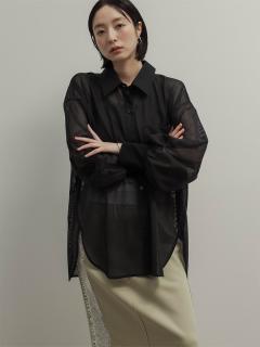 ブラック　165cm