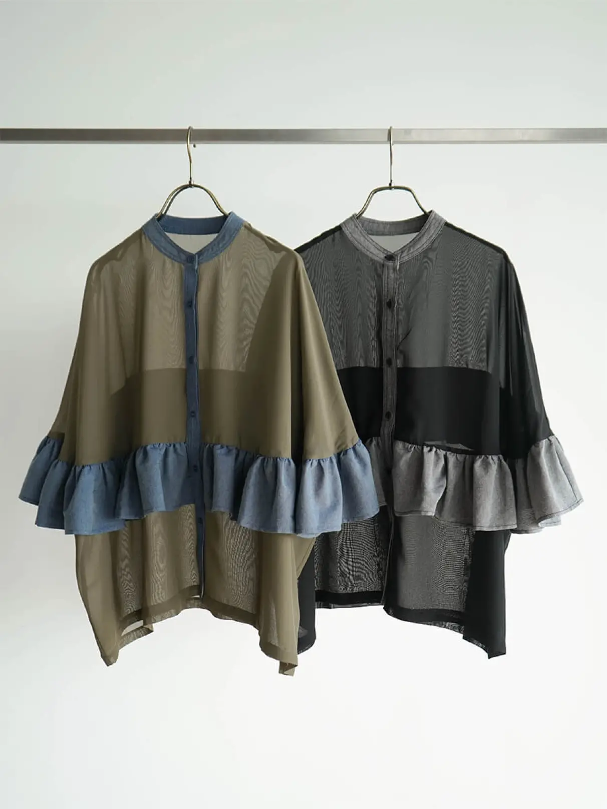 radiateブラウス RADIATEのシャツ/ブラウスの商品一覧｜ファッション通販のYAMADAYA STORE