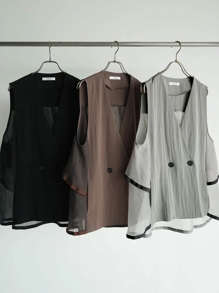商品一覧｜YAMADAYA STORE