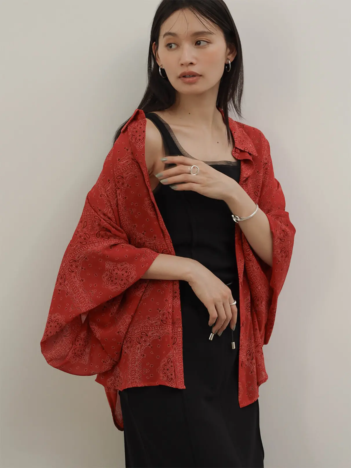 価格帯で選ぶ、RADIATEのおすすめアイテム - ｜YAMADAYA STORE