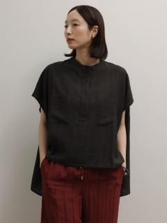 ブラック　165cm