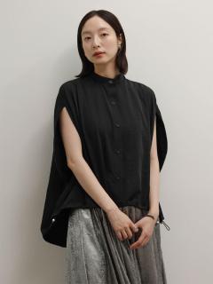 ブラック　165cm