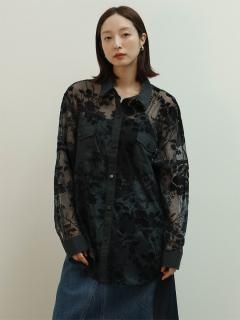 ブラック　165cm