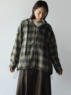 グリーン 165cm