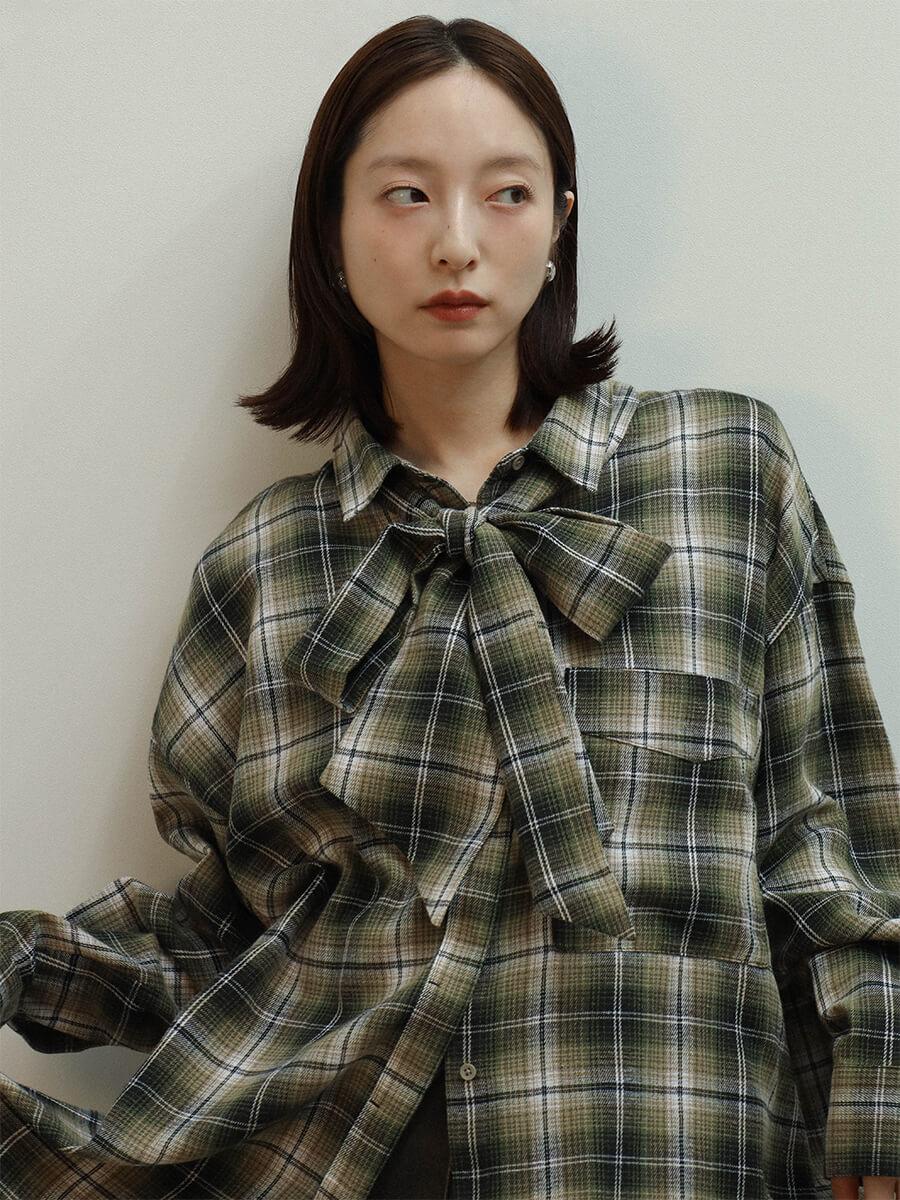 RADIATEのトップスの商品一覧｜ファッション通販のYAMADAYA STORE