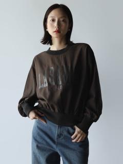 カーキ　165cm