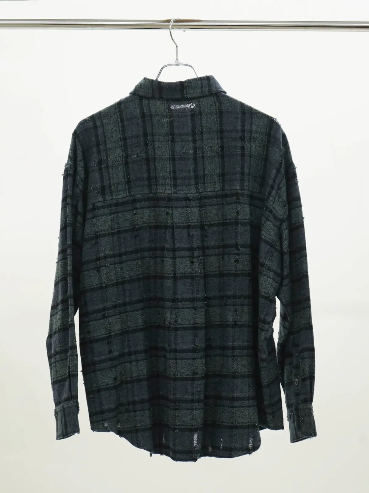 RADIATEのシャツ/ブラウスの商品一覧｜ファッション通販のYAMADAYA STORE