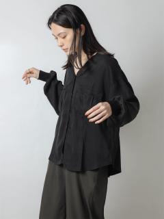 ブラック 168㎝