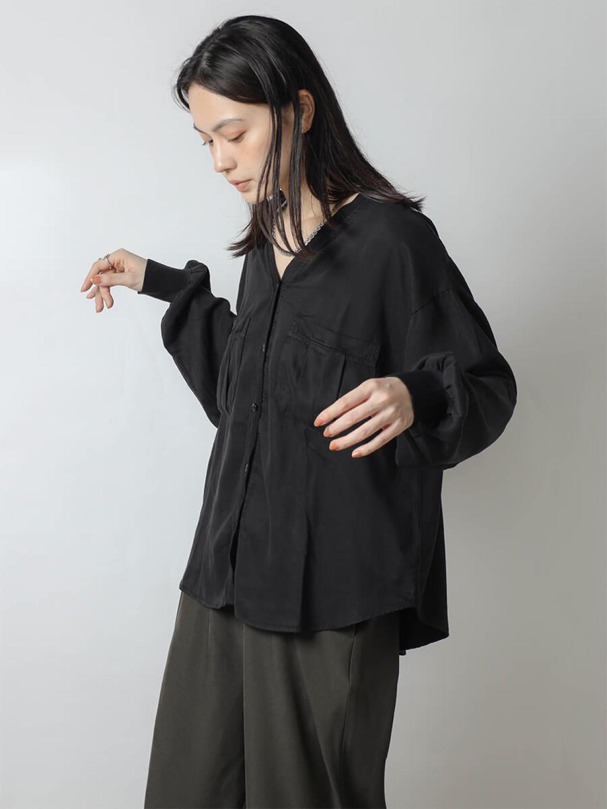 RADIATEのカーディガンの商品一覧｜ファッション通販のYAMADAYA STORE