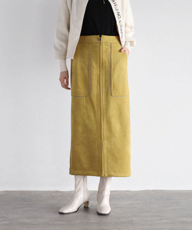 商品一覧|YAMADAYA onlinestore