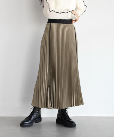 スカートの商品一覧|YAMADAYA onlinestore