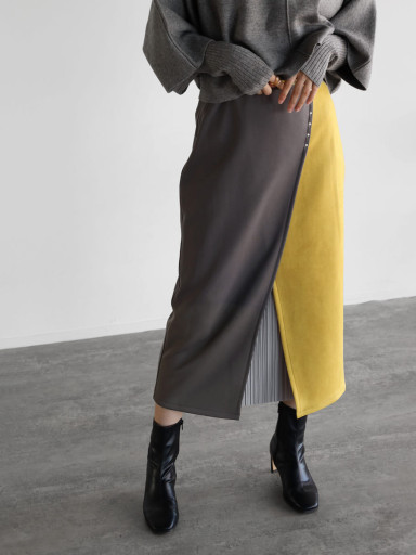 11/23 NEW ITEMS - ｜YAMADAYA STORE