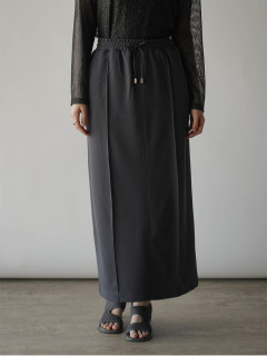 チャコールグレー　165cm