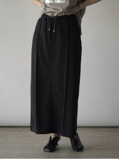 ブラック　165cm