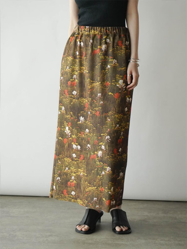 RADIATE｜YAMADAYA STORE