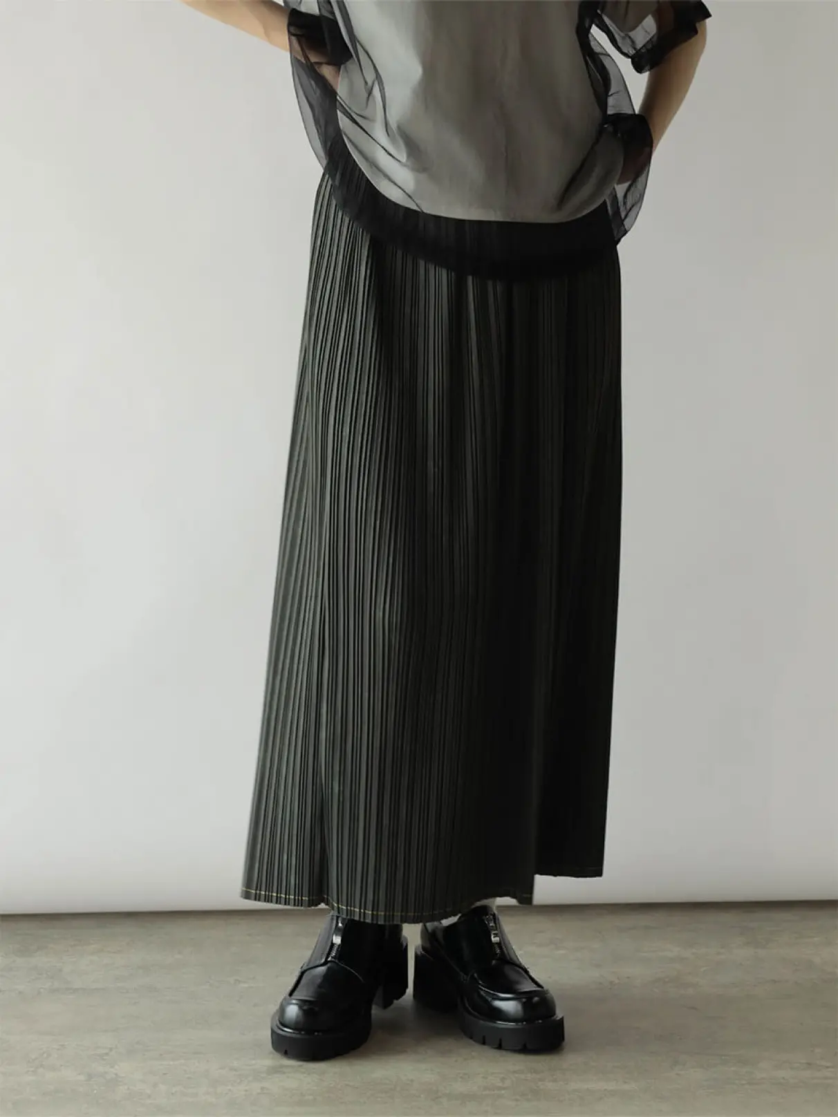 RADIATEのスカートの商品一覧｜ファッション通販のYAMADAYA STORE