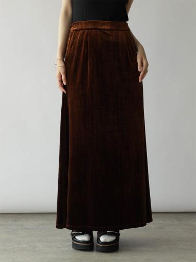 新着商品｜YAMADAYA STORE