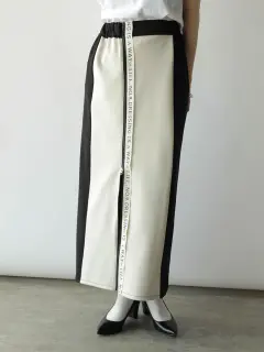 RADIATEのスカートの商品一覧｜ファッション通販のYAMADAYA STORE