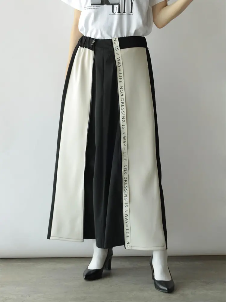 RADIATEのスカートの商品一覧｜ファッション通販のYAMADAYA STORE
