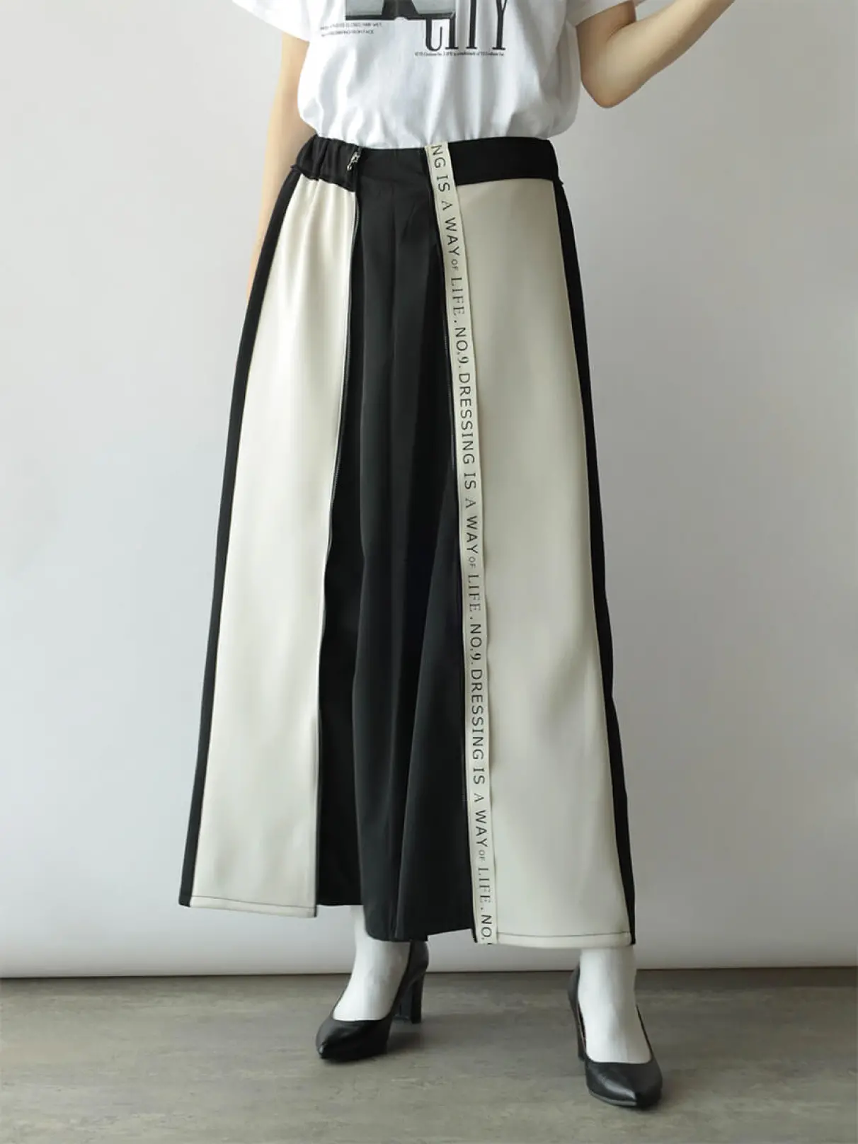 RADIATEのスカートの商品一覧｜ファッション通販のYAMADAYA STORE