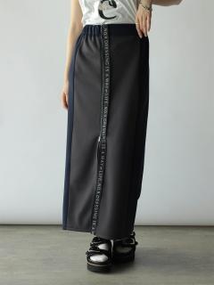 ダークグレー　165cm