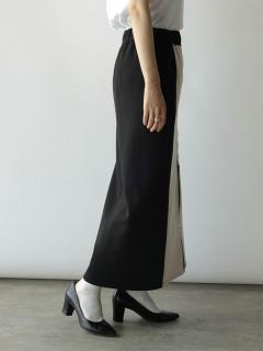 RADIATEのスカートの商品一覧｜ファッション通販のYAMADAYA STORE