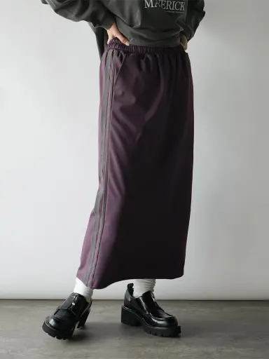 スコットクラブ ヤマダヤ スカート パンツ カーディガン 5点セット スコットクラブ ヤマダヤ スカート パンツ カーディガン 5点