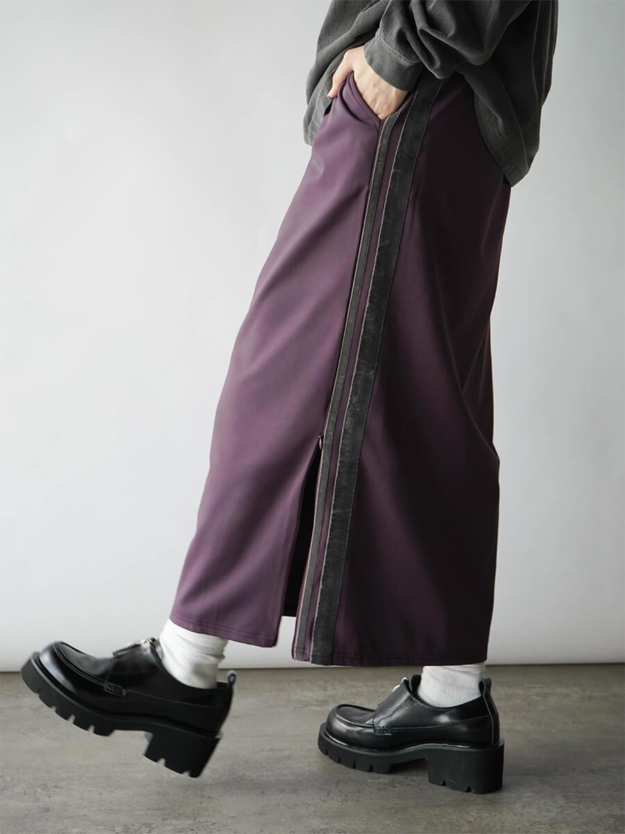 ロングスカートの商品一覧｜ファッション通販のYAMADAYA STORE