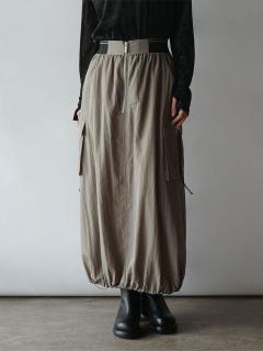 チャコールグレー 165cm