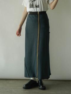 ネイビー　165cm