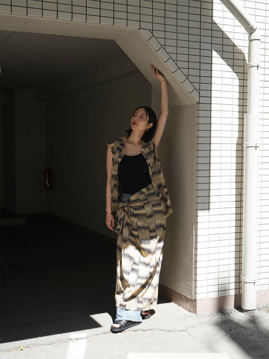 RADIATEのスカートの商品一覧｜ファッション通販のYAMADAYA STORE