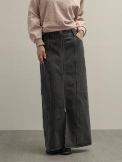 RADIATEのデニムスカートの商品一覧｜ファッション通販のYAMADAYA STORE