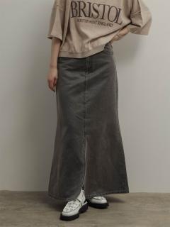 ブラック　165cm