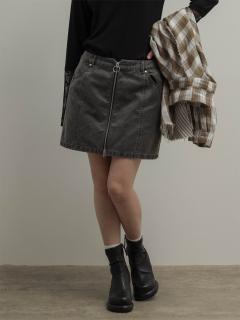 ブラック　165cm