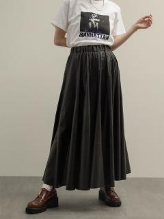 ブラック　165cm