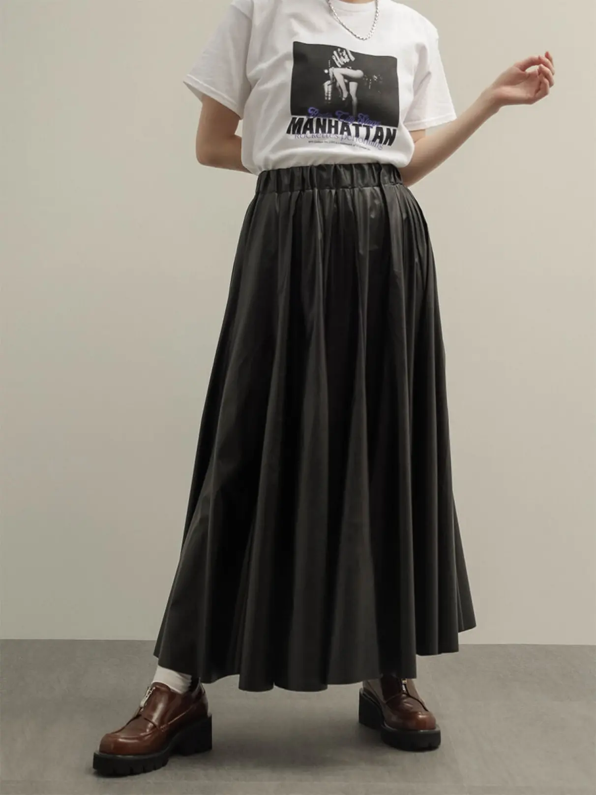 RADIATEの商品一覧｜ファッション通販のYAMADAYA STORE