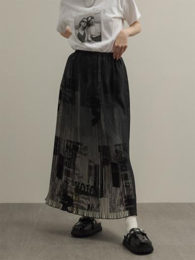 RADIATEのスカートの商品一覧｜ファッション通販のYAMADAYA STORE