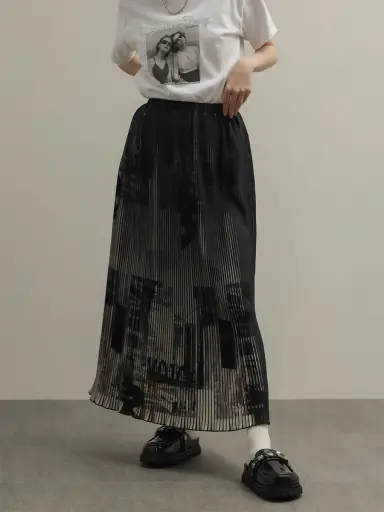 スカートの商品一覧｜ファッション通販のYAMADAYA STORE