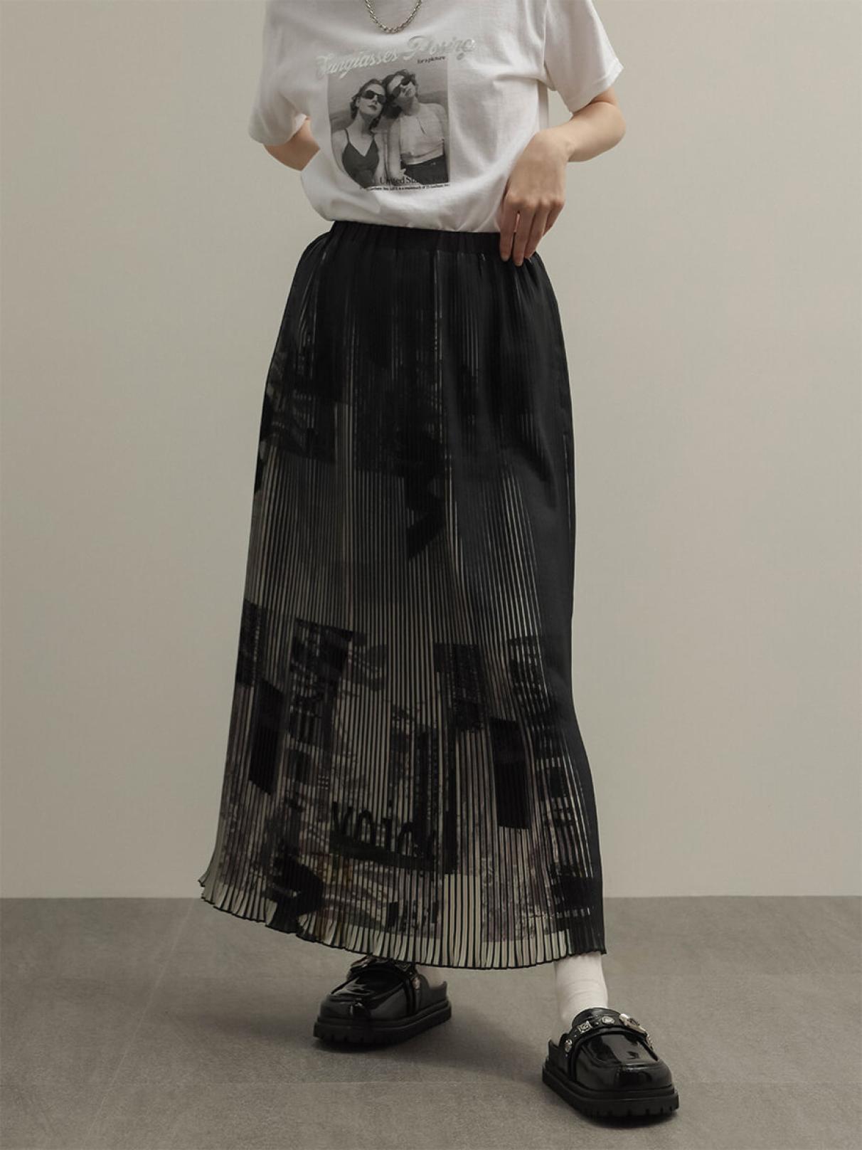 スカートの商品一覧｜ファッション通販のYAMADAYA STORE