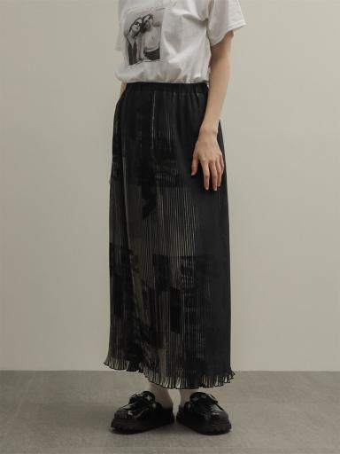 スカートの商品一覧｜ファッション通販のYAMADAYA STORE