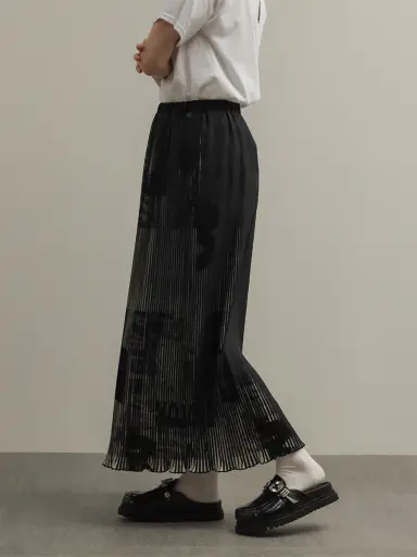 RADIATEのスカートの商品一覧｜ファッション通販のYAMADAYA STORE